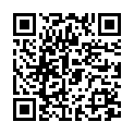 QR Axe Deo Bodyspray Ice Chill 150ml