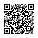 QR Fenjal Body Lotion Sinnlich Flasche 400ml