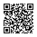 QR Fenjal Body Milk Intensiv Flasche 400ml