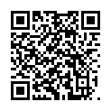 QR Презервативы DUREX Love 8 шт.