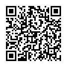 QR Itrazol 4 Kapseln 100mg 4 Stück