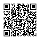 QR Тиросинт Раствор 13 мкг 90 А 1 мл