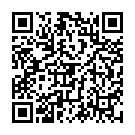 QR Pretuval Halsschmerzen Lösung Flasche 100ml