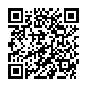 QR ФАРФАЛЛА Лавандин суперэфир/масло органическое