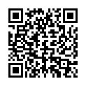 QR Sn Thymuline Granulat Ch 7 4g