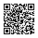 QR Boiron Rhus Toxicodendron Granulat 200 K 4g