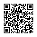 QR Mettler Защитный дезинфицирующий гель для рук 75 мл