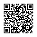 QR Лосьон для тела Dove с маслом ши и ванилью, 400 мл.