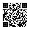 QR Биофарм Мука полбяная полубелая 1кг