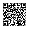 QR Bio Planete Shea Butter Glas 200ml