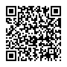 QR Сереста таблетки 15 мг 50 шт.