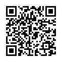 QR Теместа Экспидет плавящие таблетки 1 мг 50 шт.