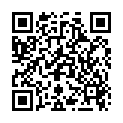 QR Gluc Bichsel Infusionslösung 5% M Best Plastikflasche 250ml