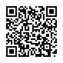 QR Alternis Moelleux Coeur Fraise 210g