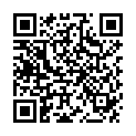 QR Пастилки Sea-Band с имбирем 24 шт.