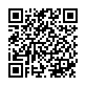 QR Детская соска Curaprox, размер 0, оранжевая, одинарная