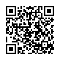 QR Itraconazol Zentiva 4 Kapseln 100mg 4 Stück
