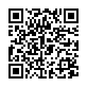 QR Methotrexat Orion Rheuma/derm Tabletten 2.5mg 20 Stück