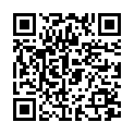 QR Fluconazol Zentiva Kapseln 150mg