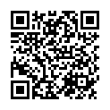 QR HERBORISTERIA Мята перечная Eth/Масло