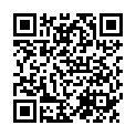 QR HERBORISTERIA Rosemary Eth/Oil