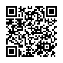 QR Чай Herboristeria Зеленый Порох Китай пакетик 100г