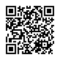 QR Нож для кутикулы CREDO поп-арт из нержавеющей стали