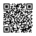 QR Биофарм Тальятелле из полбы 350г