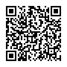 QR Grn Essential Дезодорант-стик Освежающий Календула 40г