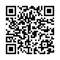 QR БУАРОН ФШ Глоб CH 30