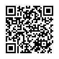 QR Boiron Nux Vomica Granulat 200 K 4g