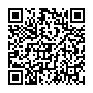 QR Boiron Phosphorus Granulat 200 K 4g
