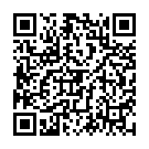QR Top Caredent A-щетка 10 Idbh-p Розовая коническая 5 шт.