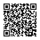 QR ЛИЗИНОПРИЛ HCT Зентива Табл. 10/12,5 мг
