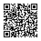 QR Сахар тростниковый сырый Davert мешок 1кг.