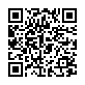 QR SWISSPERS свежие подошвы M 41 черный