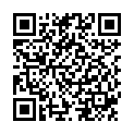 QR SWISSPERS босиком свежие подошвы M 41 розовые