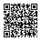 QR Афенилбарбит Стреули таблетки 15 мг 30 шт.