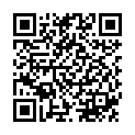 QR Халцион таблетки 0,125 мг 30 шт.