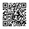QR Красивая сапфировая пилочка для ногтей 8 см, грубая и тонкая.