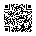 QR СН Калиум фосфорикум Глоб 30 К 1 г