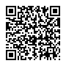 QR Lohmann Idealbinde 5mx8cm