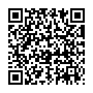 QR Les Recettes de Céliane buckwheat gluten-free bio 500 g