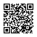 QR Bort Aktiven Spezial-Handschuhe M Weiss