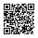 QR Axe Dusch Black 250ml