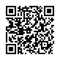 QR Pregabalin Spirig HC Kapseln 50mg 14 Stück