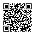 QR Sonnentor Zitronenverbene Tee Beutel 18 Stück