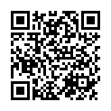 QR Hipp Trinknahrung Milch Apfel Birne (neu) 0.2L