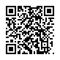 QR WC-frisch Deluxe Delicate Magnolia 50g