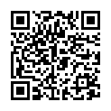 QR Metformin Zentiva Filmtabletten 1000mg 60 Stück